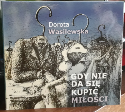 Gdy nie da się kupić miłości.jpg