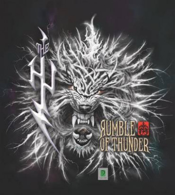 pol_pm_HU-The-Rumble-Of-Thunder-LP-PINK-64290_1.jpg