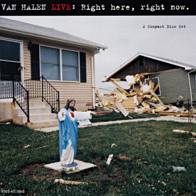 Van Halen – Live, Right Here, Right Now.jpg