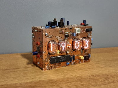 20220709_233856.jpg