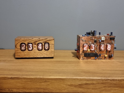 20220709_234848.jpg