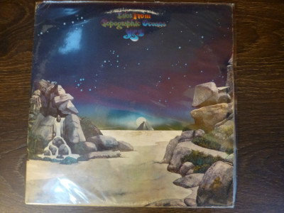 Yes Tales from Topographic Oceans.JPG