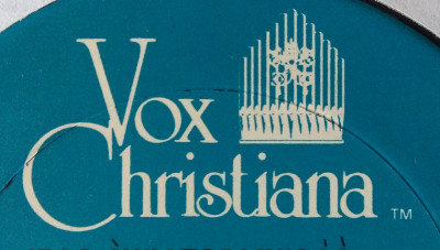 Vox Christiana.jpg