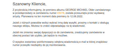 Zrzut ekranu z 2022-07-11 19-49-14.png