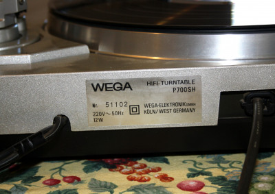 05 - WEGA.jpg