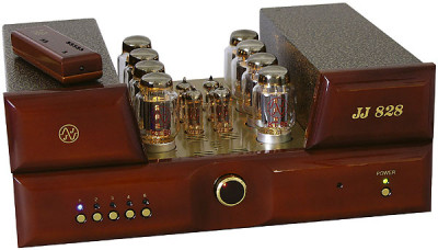 jj828(1).jpg