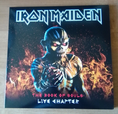 Iron Maiden The Book Of Souls Live Chapter.jpg