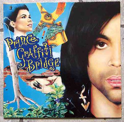 Prince - Graffiti Bridge.jpg