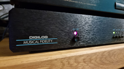 20220712_214339.jpg