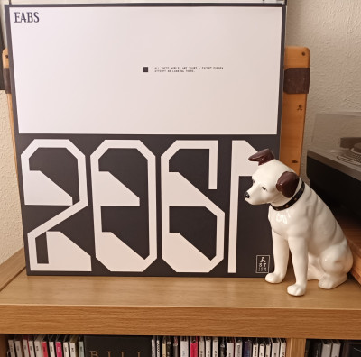 20220713_123114.jpg