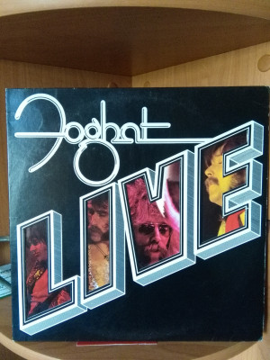 Foghat Live.jpg