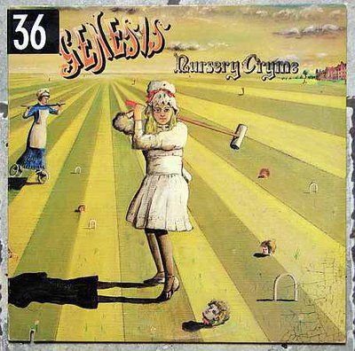 Genesis - Nursery Cryme.jpg