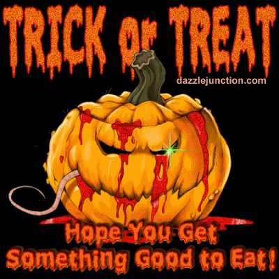 something-good-to-eat.gif