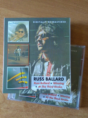 Russ Ballard.jpg