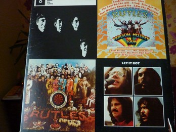 rutles.jpg