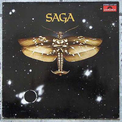 Saga - Saga 0.jpg