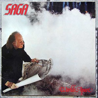 Saga - Worlds Apart.jpg