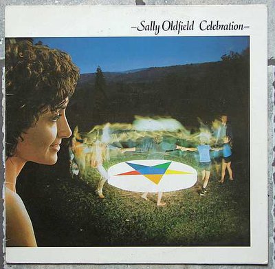 Sally Oldfield - Celebration.jpg