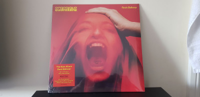 Scorpions Rock Believer.jpg