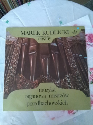 Marek Kudlicki.jpg