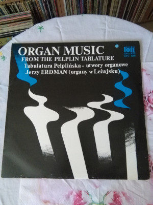 Jerzy Erdman Organ Music.jpg