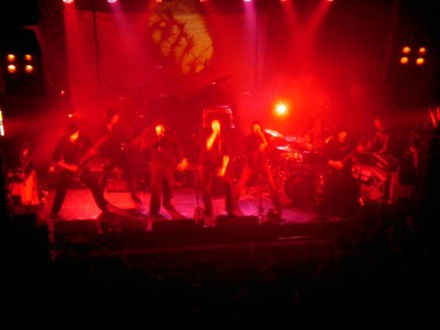 IMAG0470.jpg (80.85 KiB) Przejrzano 4831 razy Morowe