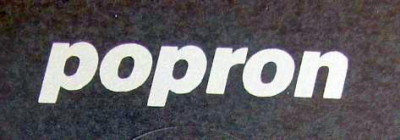 Popron - Czechosłwacja.jpg