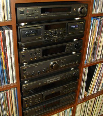 technics.jpg