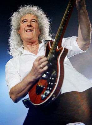 z21852243IER,Brian-May.jpg