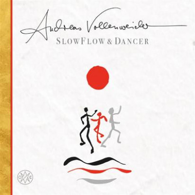 pol_pm_Vollenweider-Andreas-Slow-Flow-Dancer-LP-64551_1.jpg