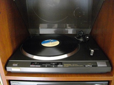 SLQ-X300.jpg