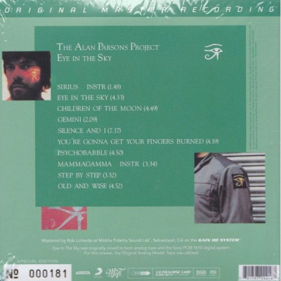ALAN-PARSONS-PROJECT-EYE-IN-THE-SKY-SACD-MFSL-EAN-GTIN-821797222167.jpeg