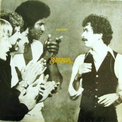 Santana - Inner Secrets.jpg