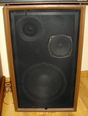 zg 40.jpg