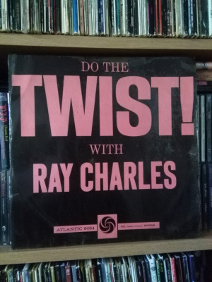Do The Twist! With Ray Charles.jpg