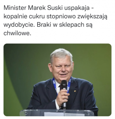 Greenshot 2022-07-21 19.50.10.png