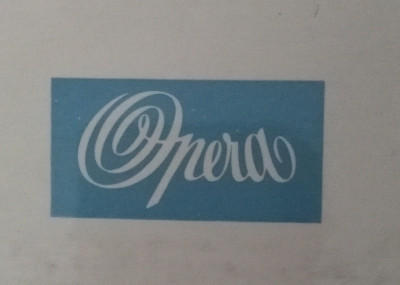 Opera.jpg