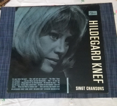 Hildegard Knef Singt Chansons.jpg