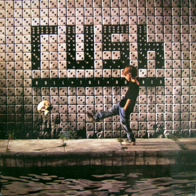 Rush – Roll The Bones.jpg