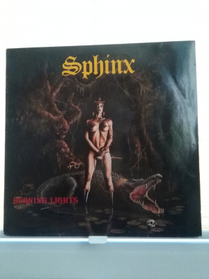 Sphinx Burning Lights.jpg
