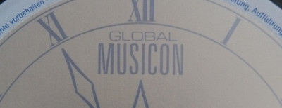 Global Musicon.jpg