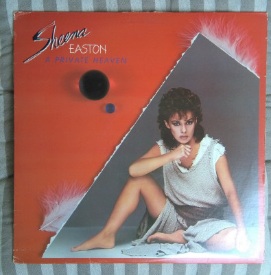 Sheena Easton A Private Heaven.jpg
