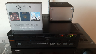 Queen - Greatest Hits.jpg
