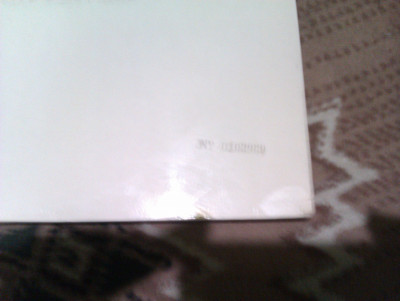 IMAG0184.jpg