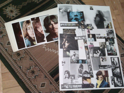 IMAG0183.jpg