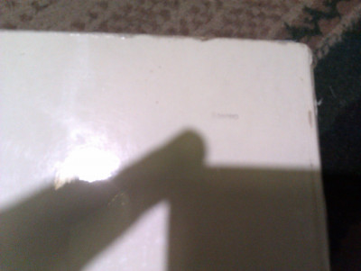 IMAG0188.jpg