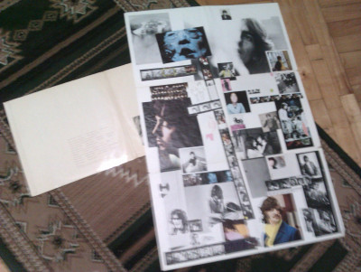 IMAG0186.jpg