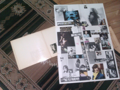 IMAG0189.jpg