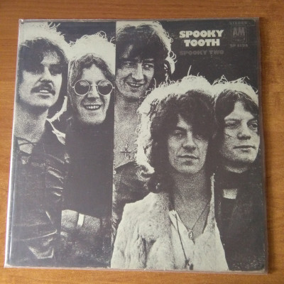 Spooky Tooth Spooky Two.jpg