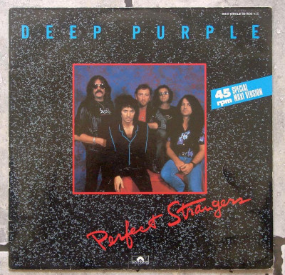 Deep Purple - Perfect Strangers (Maxi) 0.jpg